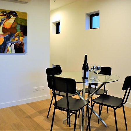 Royal Stays Apartments Melbourne- Clarke St מראה חיצוני תמונה