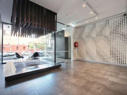 Royal Stays Apartments Melbourne- Clarke St מראה חיצוני תמונה